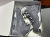 Air Jordan 5 Retro - Wolf Grey Size 9