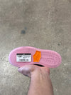 Nike SB Dunk Low PS - The Powerpuff Girls Blossom Size 11.5C