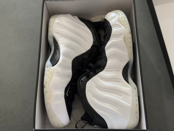 Nike Air Foamposite One - Penny PE Size 10