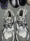Balenciaga Runner Sneaker - Grey Size 11