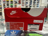 W Nike Dunk Low - Panda Size 7W/5.5Y