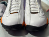 Air Jordan 13 Retro - Starfish Size 11