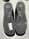 Nike Air Force 1 Low SP - CPFM/Black Size 9