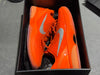 Nike Kobe 6 Protro - Total Orange Size 10.5