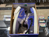 Air Jordan 1 Retro Low OG - Zion Williamson Voodoo Alternate Size 10