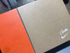 Nike Air Trainer Huarache - Corteiz/Black Size 9.5