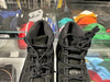 Air Jordan 11 Retro - Cap & Gown Size 11.5