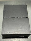 WMNS Air Jordan 4 Retro OG SP - A Ma Maniere While You Were Sleeping Size 11W/9.5M