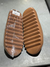 Adidas Yeezy Slide - Flax Size 13