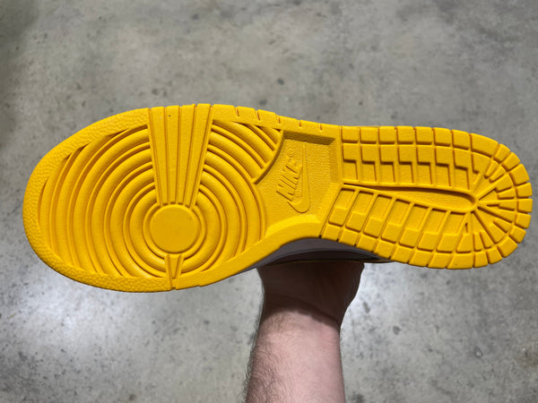 Nike Dunk Low Retro - Arizona State Size 6.5