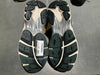 Asics x Kith GT 2160 - Cream Scarab Size 9