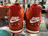 Air Jordan 4 Retro OG SP - Nigel Sylvester Brick by Brick Size 11