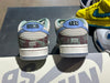 Nike Dunk Low SB - Crenshaw Skate Club Size 9.5