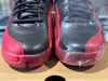Air Jordan 12 Retro (GS) - Flu Game 2025 Size 7Y