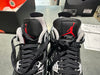 Air Jordan 4 Retro - Bred Reimagined Size 9