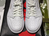 Air Jordan 1 Low OG - Neutral Grey Size 10.5