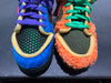 Nike Dunk Low CPFM Swamp Sponge Dunk - Photo Blue Size 10.5