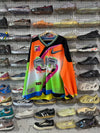 USED Nike x CPFM Reversible Hockey Jersey - Multicolor Size XXL
