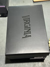 Adidas Jellyfish Pharrell Williams Crystal Sand - Size 9.5