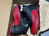 Air Jordan 12 Retro - Flu Game Size 12