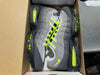 Nike Air Max 95 Big Bubble - Neon Size 13