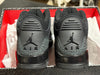 Air Jordan 3 Retro - Black Cat Size 8.5