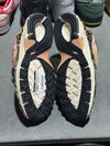 Saucony Grid Jazz 9 - WSG Awesome Gods Size 9