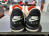 Air Jordan 3 Retro JTH - Bio Beige Size 11