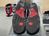 Air Jordan 14 Retro - Last Shot 2018 Size 9