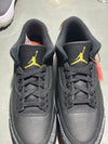 Air Jordan 3 Retro - J Balvin Rio Size 9