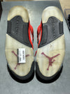 Air Jordan 5 Retro - Raging Bulls Size 11.5