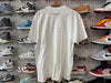 NEW Supreme x Tiffany Box Logo Tee - White Size Large