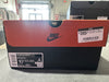 Air Jordan 11 Retro - Bred Size 10.5