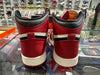 Air Jordan 1 Retro High OG (GS) - Lost & Found Size 6.5Y