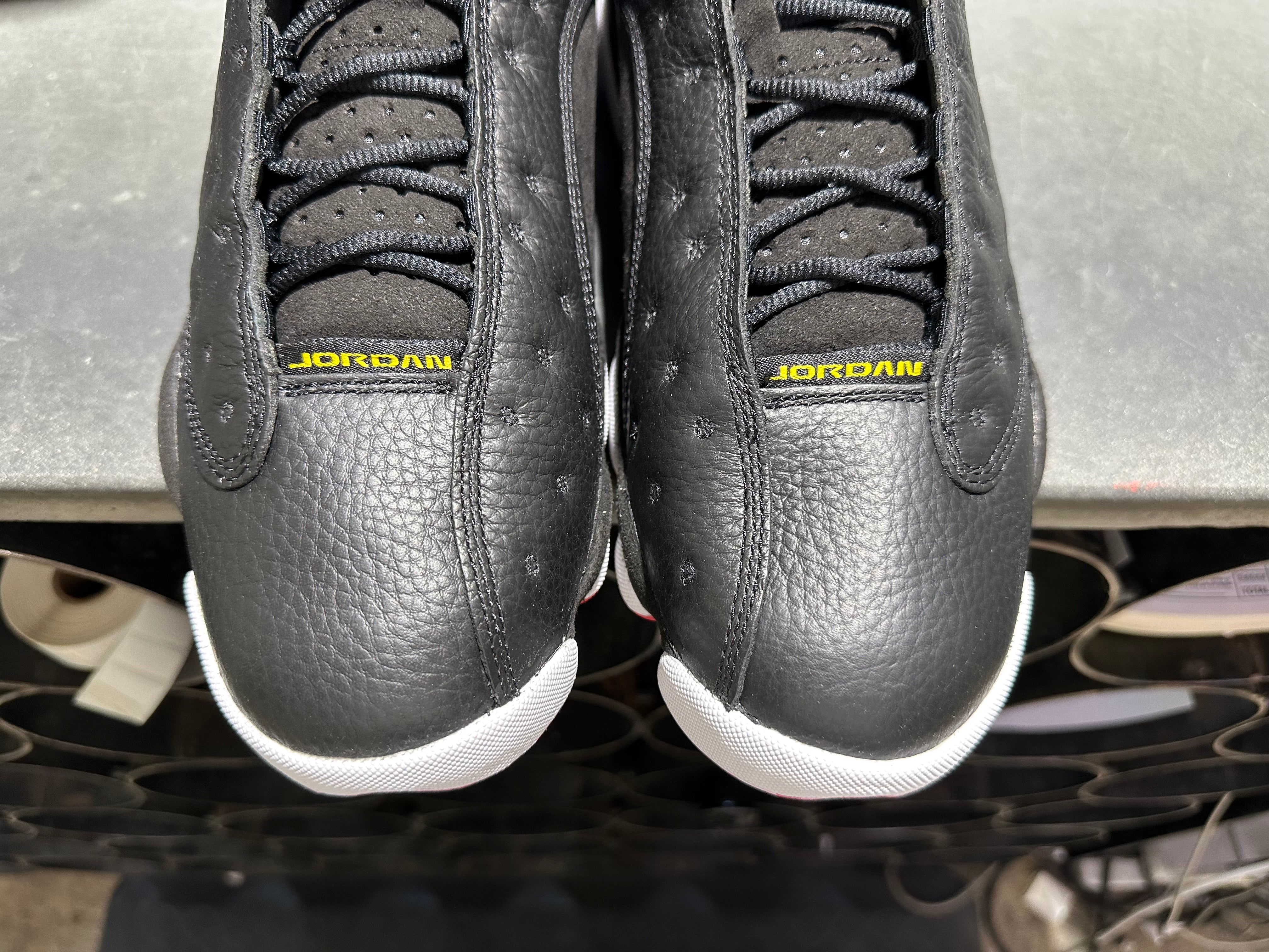 Air Jordon 13 Retro - Playoff 2023 Size 11