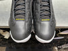 Air Jordon 13 Retro - Playoff 2023 Size 11