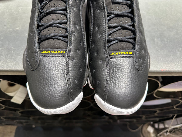 Air Jordon 13 Retro - Playoff 2023 Size 11
