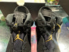 Air Jordan 6 Retro - DMP 2020 Size 8