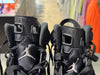 Air Jordan 6 Retro - Chrome Size 10