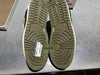 Air Jordan 1 Retro Low OG SP - Travis Scott Medium Olive Size 10.5
