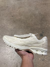 ASICS Gel-Kayano 14 SBTG x Limited Edt Monsoon Patrol Cream Size 10.5