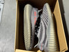 Adidas Yeezy Boost 350 V2 - Beluga 2.0 Size 10