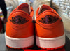 Air Jordan 1 Low OG - Starfish Size 10