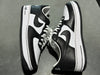 Nike Air Force 1 Low QS - Terror Squad Blackout Size 10.5