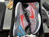 Nike Kobe 6 Protro - ASG Hollywood 3D 2026 Size 9.5
