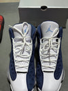 Air Jordan 13 Retro - 2026 Flint Size 10.5