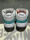Nike SB Dunk Low Pro QS - April Size 6.5