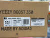 Adidas Yeezy Boost 350 V2 - Asriel Size 11.5