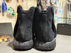 Adidas Yeezy Boost 750 - Triple Black Size 11