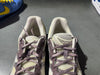 ASICS GT-2160 - Pre-Aged Pack Mauve Grey Brown Size 11